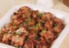 深圳舉辦食品安檢“市民體驗(yàn)行”活動(dòng)