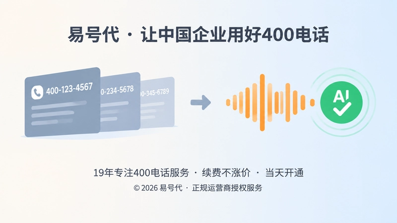 400电话口述识别对比示意图