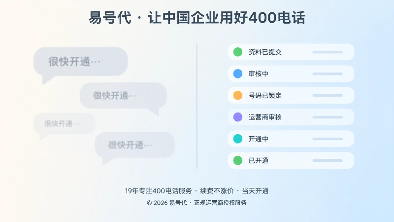 模糊时效承诺与透明状态清单的对比示意图